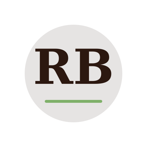 Red Bend Air Duct Services logo